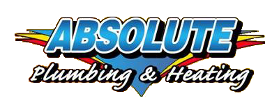 Absolute Plumbing and Heating in Essex County, NJ – 973-669-6742